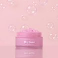 thumbnail image 2 of Set de regalo de spa de lavanda para mujer, juego de 9 sales de baño de lujo, regalos de relajación para mujeres, juego de cuidado personal, piel limpia e hidratante, regalos para mamá, esposa, herman, 2 of 5