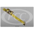 thumbnail image 1 of Pacific Cargo 2350-12-SE Tie Down Strap, 1 of 2