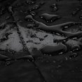 thumbnail image 3 of Patio Furniture Covers Waterproof Outdoor Round Table Cover Anti-fading, 3 of 4