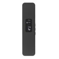 thumbnail image 1 of Pillow Speaker Bone Conduction Stereo, Mini Portable BluetoothH Sleep Headphone, Bone Conduction BluetoothH Pillow Speaker for Sleeping, Portable Sleep Bar Pillow Speaker, 1 of 7