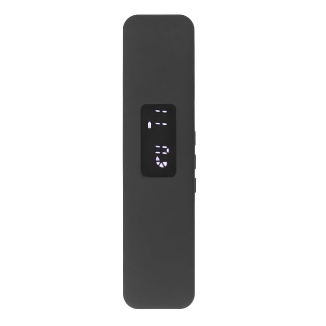 Pillow Speaker Bone Conduction Stereo, Mini Portable BluetoothH Sleep Headphone, Bone Conduction BluetoothH Pillow Speaker for Sleeping, Portable Sleep Bar Pillow Speaker