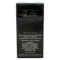 thumbnail image 2 of Gucci Guilty by Gucci Deodorant Stick 2.4 oz, 2 of 2