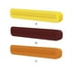 thumbnail image 3 of Billuyoard Dispensador de envolturas de alimentos reutilizables recargables, película Universal de conservación de frutas con soporte de Cocina y Comedor, 3 of 6