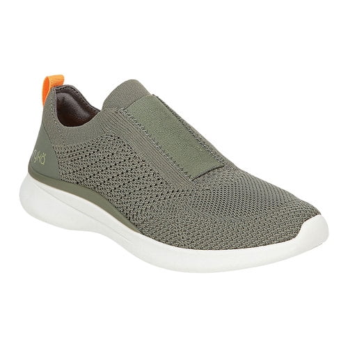 ryka empower slip on sneaker