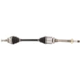 thumbnail image 3 of CV Axle Shaft, 3 of 3