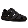 thumbnail image 3 of Sandalias Vandana 164 para hombre, 3 of 4