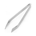 thumbnail image 2 of Pin Bone Remover, Ergonomic Design Stainless Steel Fish Bone Tweezers for Easy Deboning, Non-Slip Grip Multifunctional Kitchen Tool for Salmon Trout Catfish, Precision Pliers, 2 of 8
