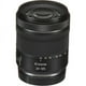 thumbnail image 1 of Lente Canon RF24-105mm f/4-7.1 IS STM Canon RF24-105MM F/4-7.1 I, 1 of 2