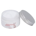 thumbnail image 1 of Crema Para Eliminar Celulitis, Crema Moldeadora De Cintura Para Quemar Grasa, Ingredientes Suaves Para Moldear El Cuerpo Para Piernas Para Uso Diario Para El Cuello Y El Vientre ANGGREK Otros, 1 of 8