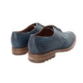 thumbnail image 3 of CHOCLO D01020242520 DOROTHY GAYNOR CHOCLO CASUAL D01020242520 AZUL 26.5 Dorothy Gaynor CHOCLO D01020242520 DOROTHY GAYNOR CHOCLO CASUAL D01020242520 AZUL 26.5, 3 of 6