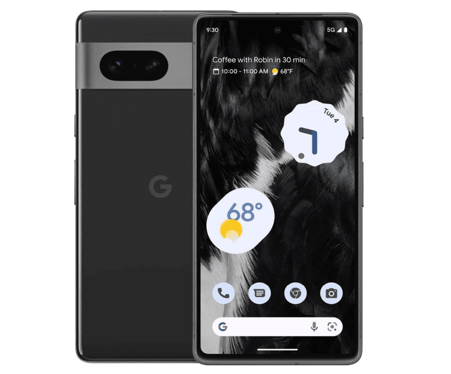 ■■■Google Pixel 6a ﾁｬｺｰﾙ au版■■■ Google Pixel 6a（au） 商品一覧｜ムスビー【中古スマホ・中古