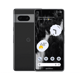 Unlocked Google Pixel 6a, 128 GB, 6.1