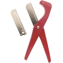 General Tools Hose & Tubing Cutter 115