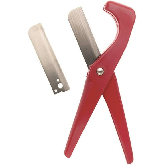 General Tools Hose & Tubing Cutter 115