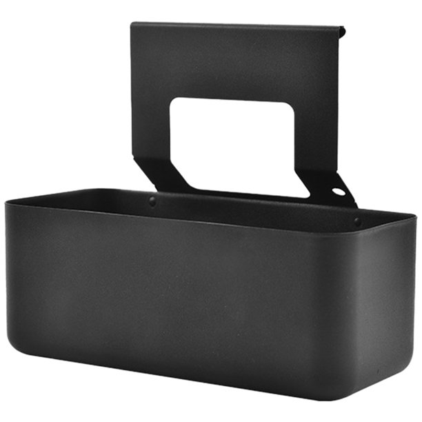 Grease Cup/Drip Catcher Pan Stove Griddles Replacement Part, Grill