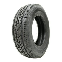 Vee Rubber Taiga H/T All Season 235/70R16 104T Passenger Tire