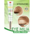 Eye Milia Removal Cream