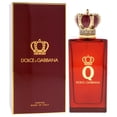 thumbnail image 3 of Q by Dolce and Gabbana for Women - 3.3 oz Parfum Spray, 3 of 6