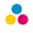 Tri-Color, variant on HP 64 2-pack Black/Tri-color Original Ink Cartridges, X4D92AN#140