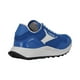 thumbnail image 2 of Tenis Urbanos HGN by MR SHU Casuales Mujer Ligeros azul 24, 2 of 4