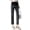 Grey, variant on Maternity Pants over The Belly Full Panel Yoga Pants Jean Maternity Leggings Maternity Women Pants Cute Clothes Women Maternity Too Maternity Tops Pregnancy Business Casual Maternity Clothes Maternity