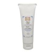 Nick's Cool Water Goat Milk Lotion 8 oz.