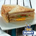 thumbnail image 2 of Bunny Wheat Sandwich, 20 oz, 2 of 9
