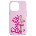 thumbnail image 1 of Funda de teléfono Barbie Ballerina para iPhone 13 Pro, 1 of 3
