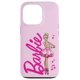 thumbnail image 1 of Funda de teléfono Barbie Ballerina para iPhone 13 Pro, 1 of 3