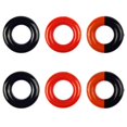 thumbnail image 2 of Miokun 3 Pack Golf Club Weights Golf Weight Rings, 2 of 4