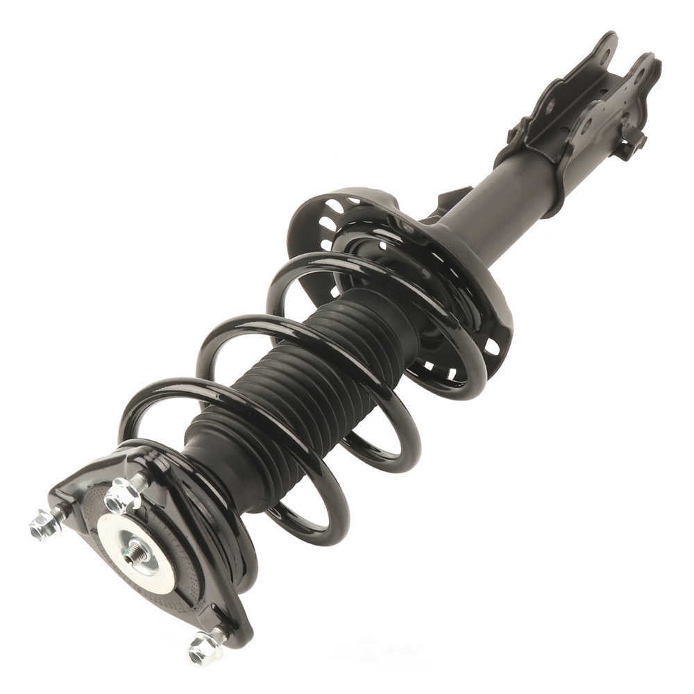 PRT 920565 Suspension Strut and Coil Spring Assembly