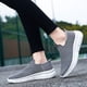 thumbnail image 2 of Deporte Sin Cordones para Correr Zapatos Descalzos Mujeres Y Hombres Cómodos, 2 of 9
