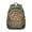 Olive-green-52, variant on Nebula Cosmic Outer Space Students Backpack Galaxy Celestial Design, Lightweight and Wear-Resistant School Bag for Student and Student