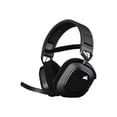 thumbnail image 4 of CORSAIR HS80 RGB USB HEADSET, CARBON - NA, 4 of 12