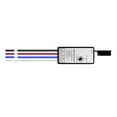 thumbnail image 1 of High-Sensitivity 433MHz Receiver Ultra-Low Power Consumption for Smart Home Lighting, 1 of 4
