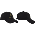 thumbnail image 2 of Realtree Men's 4pc Bundle Cap & 3PK Crew Socks, 2 of 3
