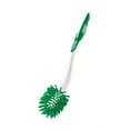 thumbnail image 1 of LIBMAN LBMN ANGLD BWLBRSH14.25L (Lot de 6), 1 of 1