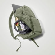 The Brevitē Backpack