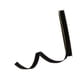 thumbnail image 5 of Cinta fina para manualidades perfecl 10 m negro 1 cm, 5 of 8