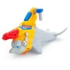 Fisher-Price Rescue Heroes: Nemo Rescue Dolphin