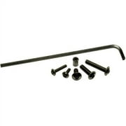 Peerless ACC919 Security Fasteners for SA/SP740 Mounts