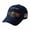 A, variant on Never Forget 343 Memorial Cap, 9/11 Firefighter Tribute Hat Vintage American Flag Printed Baseball Cap, Adjustable Patriotic 343 Fallen Firefighters Remembrance Baseball Hat for Men Women