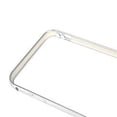thumbnail image 6 of Slim Shock-resistant Mirror Case For iPhone 7 Plus, 6 of 6