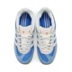 thumbnail image 5 of IF9734 Bad Bunny Adi - das Originals Gazelle Indoor San Juan (Men's), 5 of 6