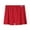 Red, variant on GHSOHS Men's Underwear Large Size Mens Boxer Comfort Boxer Brief Mens Pants Home Pants Panties Flat Pants Loose Boxers Breathable Boxers Boxer Brief Cotton Underwear Bikinis Panties Men's Briefs,3XL