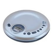 RP2612 CD Player