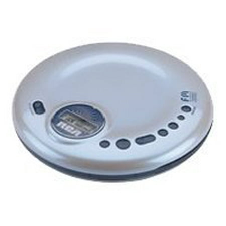 RP2612 CD Player