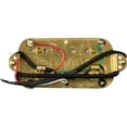thumbnail image 2 of Pickup, 2 of 2