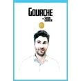 thumbnail image 1 of GOUACHE (FR) [DVD], 1 of 1