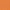 Orange, variant on We Sell Mats 3/8 Inch Thick Multipurpose Exercise Floor Mat with EVA Foam, Interlocking Tiles, Anti-Fatigue for Home, or Gym, 24 in x 24